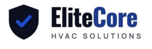 EliteCore logo